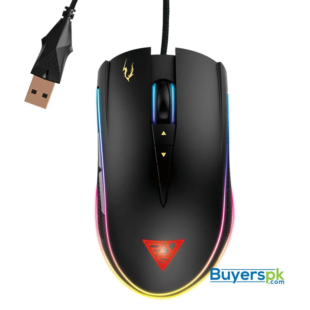 Gamdias Zeus P2 Rgb Optical Gaming Mouse - Price in Pakistan Gamdias Zeus P2 Rgb Optical Gaming Mouse - Price in Pakistan